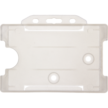 77222-0000-Fram