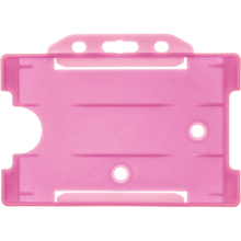 77242-0000-Fram