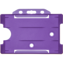 77246-0000-Fram