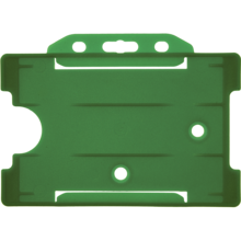 77251-0000-Fram