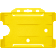 77261-0000-Fram