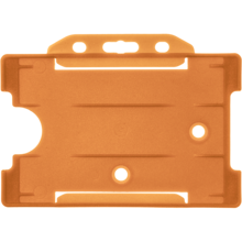 77265-0000-Fram