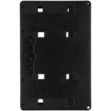 CardCase Strip <br> Art.nr A0015 vertikal