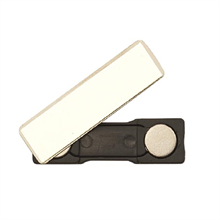 A0019-B