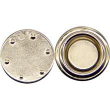 A0019-E-insida