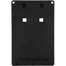 CardCase Smart <br> Art.nr A0032