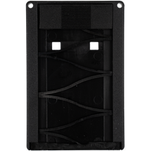 CardCase Smart <br> Art.nr A0032