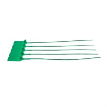 Plombering/sigill <br> Art.nr A0269