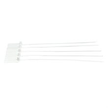 Plombering/sigill <br> Art.nr A0269