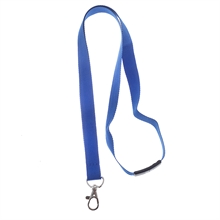 Lanyard-R-Pet-bla