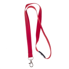 Lanyard-R-Pet-rod