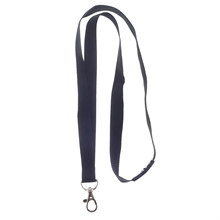 Lanyard-R-Pet-svart