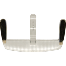 a0090_bak