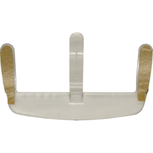 a0090_front