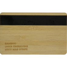 bamboo-laser-engraving-loco-mag-stripe-bak
