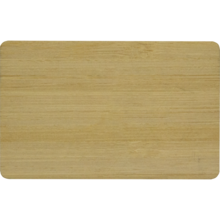 bamboo-laser-engraving-loco-mag-stripe-blank-fram