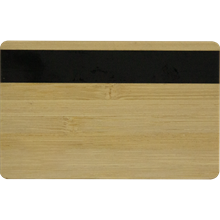bamboo-laser-engraving-mag-stripe-bak