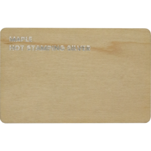 maple-hot-stamping-silver-back