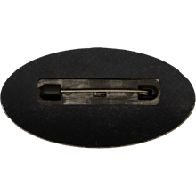plast-basic-oval-nal-bak